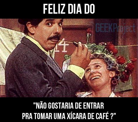 560511_657325084279646_2118914050_n