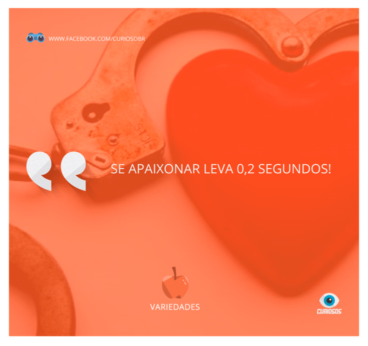 580842_186090544925400_1623310906_n