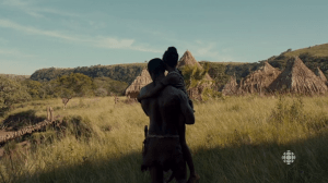 vlcsnap-2015-05-17-20h16m21s565