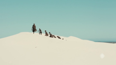 vlcsnap-2015-05-17-20h17m29s342