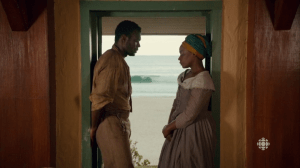 vlcsnap-2015-05-17-20h24m53s555