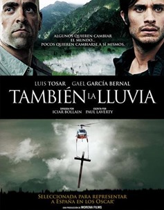 tambien-lluvia